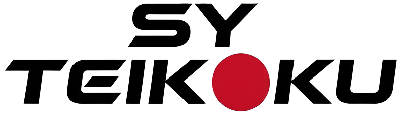 SY 帝国合同会社